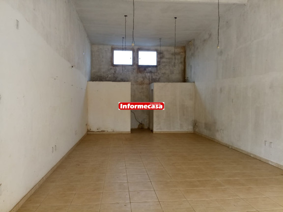 Imagem Imóvel à Venda, 499 m² em Unamar - Cabo-frio Imagem Imóvel à Venda, 499 m² em Unamar - Cabo-frio