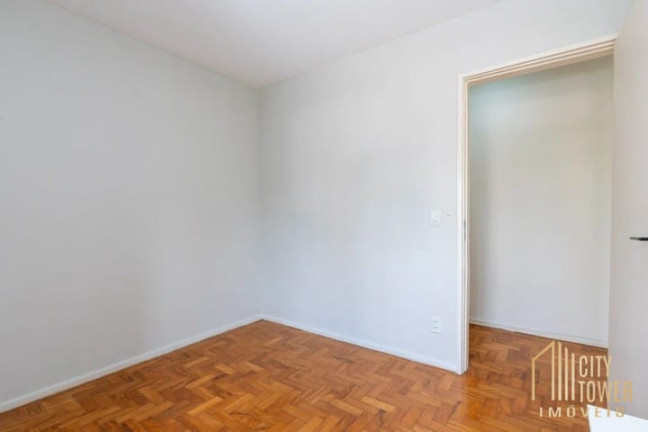 Imagem Apartamento com 2 Quartos à Venda, 62 m² em Vila Olímpia - São Paulo Imagem Apartamento com 2 Quartos à Venda, 62 m² em Vila Olímpia - São Paulo