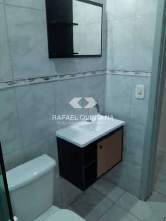 Imagem Sobrado com 2 Quartos à Venda, 82 m² em São Sebastião - Palhoça
