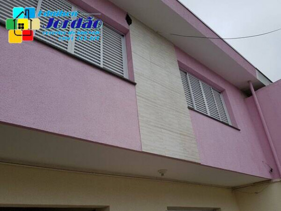 Imagem Sobrado com 3 Quartos à Venda, 120 m² em Utinga - Santo André Imagem Sobrado com 3 Quartos à Venda, 120 m² em Utinga - Santo André
