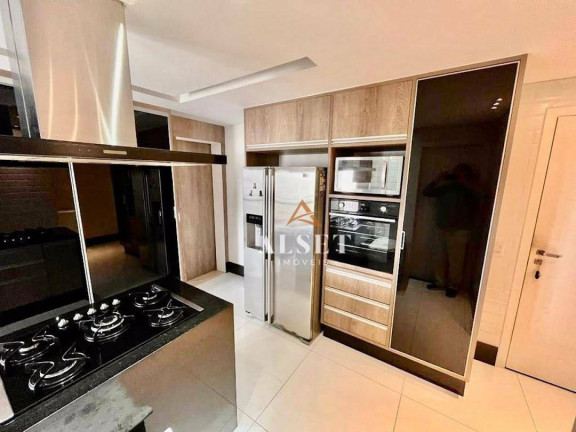 Imagem Apartamento com 3 Quartos à Venda, 123 m² em Vila Regente Feijó - São Paulo Imagem Apartamento com 3 Quartos à Venda, 123 m² em Vila Regente Feijó - São Paulo