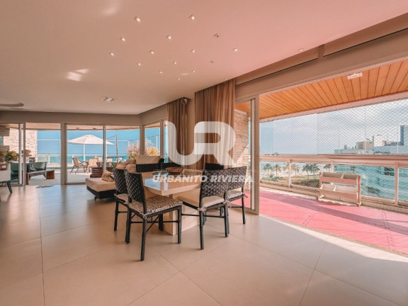 Imagem Cobertura com 4 Quartos à Venda, 400 m² em Riviera | Módulo 07 - Bertioga Imagem Cobertura com 4 Quartos à Venda, 400 m² em Riviera | Módulo 07 - Bertioga