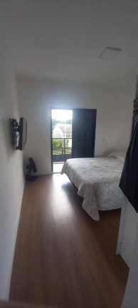 Imagem Casa com 2 Quartos à Venda, 181 m² em Terra Preta (terra Preta) - Mairiporã Imagem Casa com 2 Quartos à Venda, 181 m² em Terra Preta (terra Preta) - Mairiporã