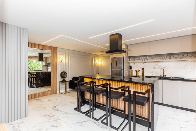Imagem Apartamento com 3 Quartos à Venda, 88 m² em Cascatinha - Curitiba Imagem Apartamento com 3 Quartos à Venda, 88 m² em Cascatinha - Curitiba