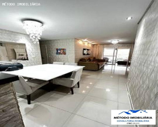 Imagem Apartamento com 3 Quartos à Venda, 104 m² em Centro - São Bernardo Do Campo Imagem Apartamento com 3 Quartos à Venda, 104 m² em Centro - São Bernardo Do Campo