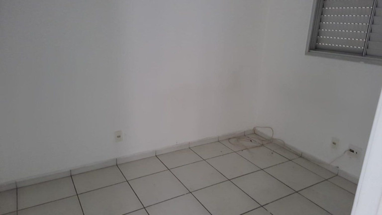 Imagem Apartamento com 2 Quartos à Venda ou Locação, 45 m² em água Branca - São Paulo Imagem Apartamento com 2 Quartos à Venda ou Locação, 45 m² em água Branca - São Paulo