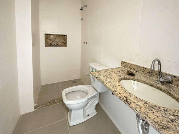 Imagem Casa com 3 Quartos à Venda, 84 m² em Itaipu - Niterói Imagem Casa com 3 Quartos à Venda, 84 m² em Itaipu - Niterói