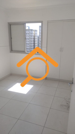 Imagem Imóvel com 2 Quartos à Venda, 68 m² em Jardim Marajoara - São Paulo Imagem Imóvel com 2 Quartos à Venda, 68 m² em Jardim Marajoara - São Paulo