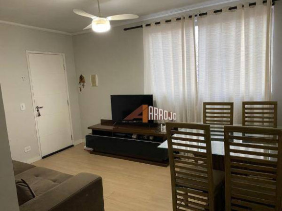 Imagem Apartamento com 2 Quartos à Venda, 60 m² em Penha De França - São Paulo Imagem Apartamento com 2 Quartos à Venda, 60 m² em Penha De França - São Paulo