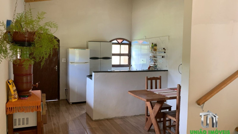 Imagem Imóvel com 4 Quartos à Venda, 6.000 m² em Pitangueiras - Pedra Bela Imagem Imóvel com 4 Quartos à Venda, 6.000 m² em Pitangueiras - Pedra Bela