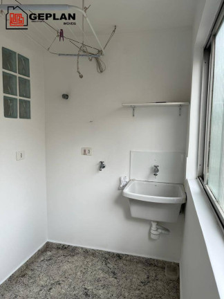 Imagem Apartamento com 2 Quartos à Venda, 90 m² em Vila Mariana - São Paulo Imagem Apartamento com 2 Quartos à Venda, 90 m² em Vila Mariana - São Paulo