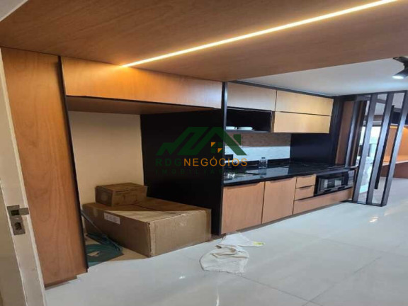 Imagem Apartamento com 1 Quarto para Alugar, 28 m² em Vila Pompéia - São Paulo Imagem Apartamento com 1 Quarto para Alugar, 28 m² em Vila Pompéia - São Paulo