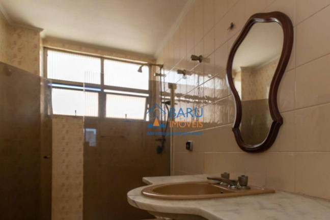 Imagem Apartamento com 3 Quartos à Venda, 213 m² em Higienópolis - São Paulo Imagem Apartamento com 3 Quartos à Venda, 213 m² em Higienópolis - São Paulo