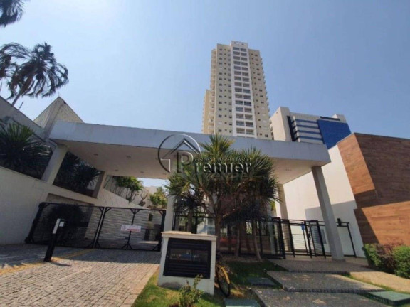 Imagem Apartamento com 2 Quartos à Venda, 85 m² em Vila Vitória Ii - Indaiatuba Imagem Apartamento com 2 Quartos à Venda, 85 m² em Vila Vitória Ii - Indaiatuba