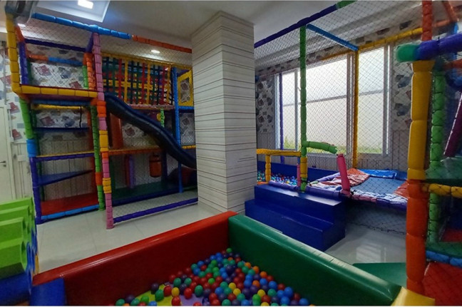 Imagem Imóvel com 3 Quartos à Venda, 97 m² em Vila Gomes Cardim - São Paulo Imagem Imóvel com 3 Quartos à Venda, 97 m² em Vila Gomes Cardim - São Paulo