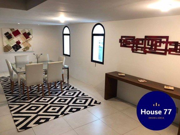 Imagem Apartamento com 4 Quartos à Venda, 242 m² em Vila Andrade - São Paulo Imagem Apartamento com 4 Quartos à Venda, 242 m² em Vila Andrade - São Paulo