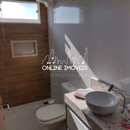 Imagem Casa com 3 Quartos à Venda, 200 m² em Alto Do Mirante - Mogi Mirim Imagem Casa com 3 Quartos à Venda, 200 m² em Alto Do Mirante - Mogi Mirim