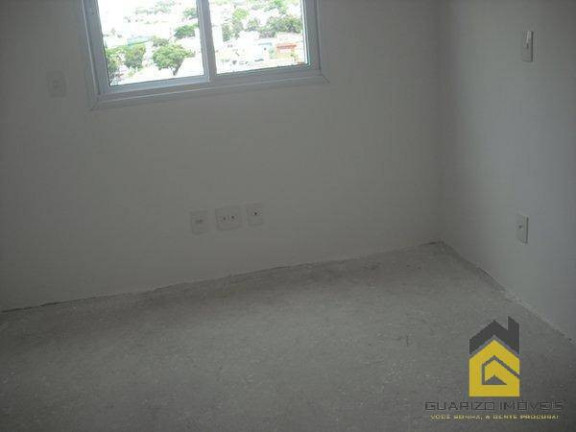 Imagem Apartamento com 2 Quartos à Venda, 67 m² em Vila Leopoldina - Santo André Imagem Apartamento com 2 Quartos à Venda, 67 m² em Vila Leopoldina - Santo André