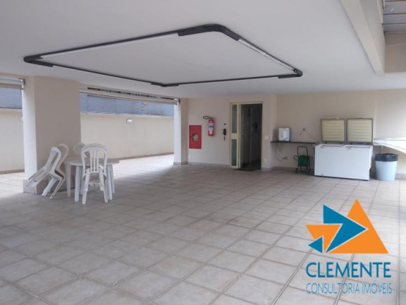 Imagem Apartamento com 3 Quartos à Venda, 75 m² em Lourdes - Belo Horizonte Imagem Apartamento com 3 Quartos à Venda, 75 m² em Lourdes - Belo Horizonte