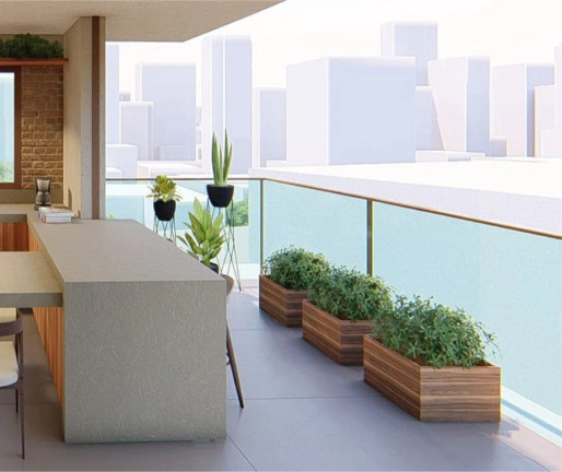 Imagem Apartamento com 2 Quartos à Venda, 75 m² em Sion - Belo Horizonte Imagem Apartamento com 2 Quartos à Venda, 75 m² em Sion - Belo Horizonte