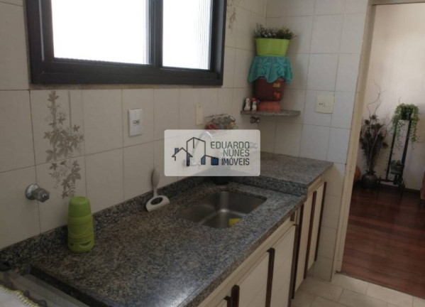 Imagem Apartamento com 4 Quartos à Venda, 120 m² em Santo Antônio - Belo Horizonte Imagem Apartamento com 4 Quartos à Venda, 120 m² em Santo Antônio - Belo Horizonte