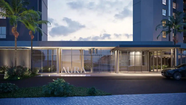 Imagem Apartamento com 4 Quartos à Venda, 202 m² em Jardinaves - Nova Lima Imagem Apartamento com 4 Quartos à Venda, 202 m² em Jardinaves - Nova Lima