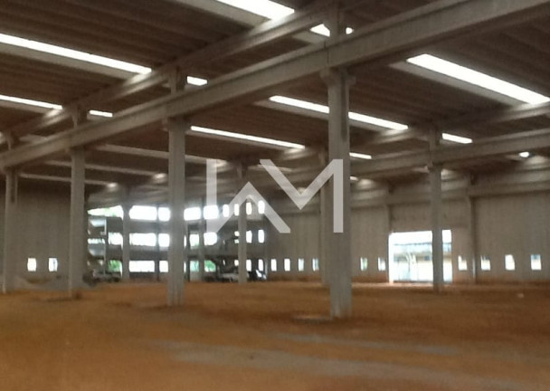 Imóvel para Alugar, 5.040 m² em Cidade Aracilia - Guarulhos