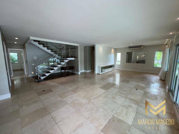 Imagem Casa com 4 Quartos à Venda, 425 m² em Coité - Eusébio Imagem Casa com 4 Quartos à Venda, 425 m² em Coité - Eusébio