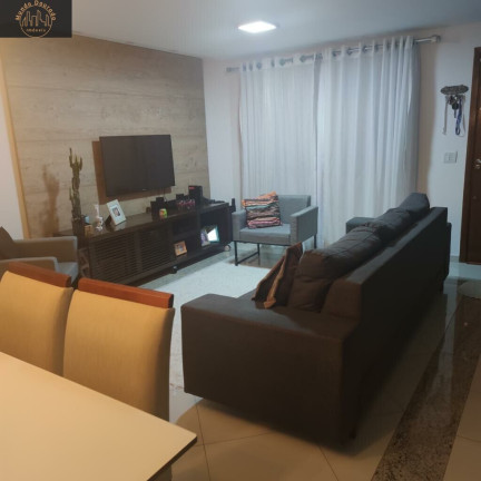 Imagem Sobrado com 3 Quartos à Venda, 119 m² em Baeta Neves - São Bernardo Do Campo Imagem Sobrado com 3 Quartos à Venda, 119 m² em Baeta Neves - São Bernardo Do Campo