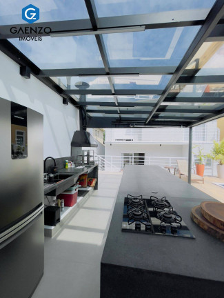 Imagem Casa de Condomínio com 3 Quartos à Venda, 360 m² em Alphaville - Santana De Parnaíba Imagem Casa de Condomínio com 3 Quartos à Venda, 360 m² em Alphaville - Santana De Parnaíba