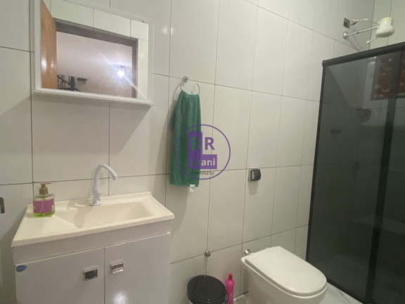 Imagem Sobrado com 2 Quartos para Alugar, 284 m² em Portal De Versalhes 2 - Londrina Imagem Sobrado com 2 Quartos para Alugar, 284 m² em Portal De Versalhes 2 - Londrina