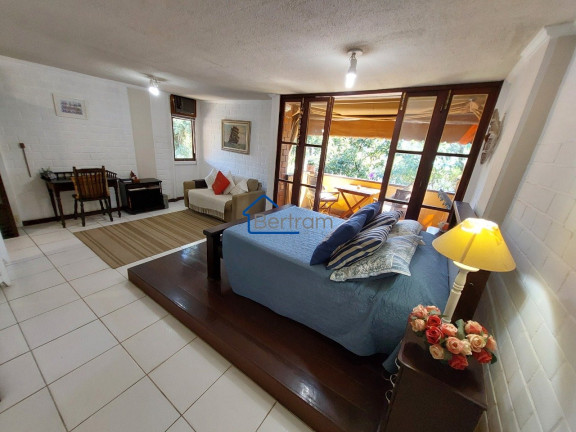Imagem Apartamento com 1 Quarto à Venda, 64 m² em Porto Bracuhy - Angra Dos Reis Imagem Apartamento com 1 Quarto à Venda, 64 m² em Porto Bracuhy - Angra Dos Reis