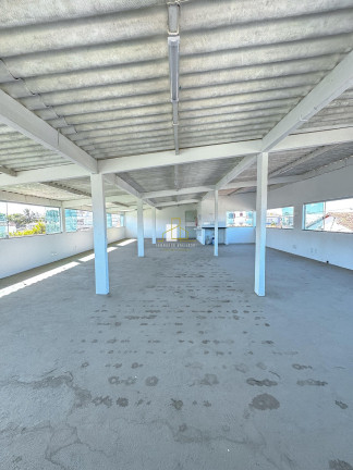 Imagem Imóvel com 6 Quartos à Venda, 700 m² em Valparaiso - Serra