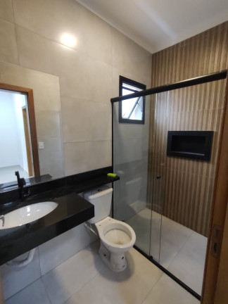 Imagem Sobrado com 3 Quartos à Venda, 130 m² em Portais (polvilho) - Cajamar Imagem Sobrado com 3 Quartos à Venda, 130 m² em Portais (polvilho) - Cajamar