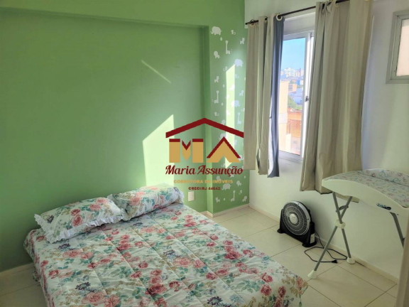 Imagem Apartamento com 3 Quartos à Venda, 77 m² em Parque Riviera - Cabo Frio Imagem Apartamento com 3 Quartos à Venda, 77 m² em Parque Riviera - Cabo Frio