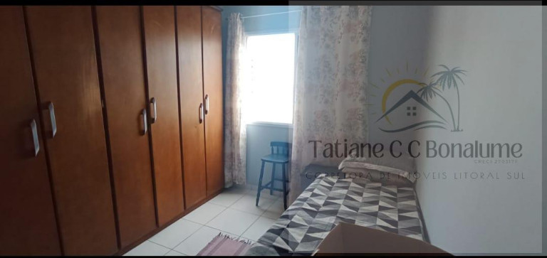 Imagem Apartamento com 2 Quartos à Venda, 93 m² em Aviação - Praia Grande Imagem Apartamento com 2 Quartos à Venda, 93 m² em Aviação - Praia Grande