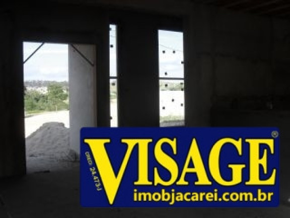 Imagem Casa com 3 Quartos à Venda, em Cond. Vale Dos Lagos - Jacareí Imagem Casa com 3 Quartos à Venda, em Cond. Vale Dos Lagos - Jacareí