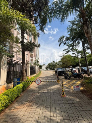 Imagem Apartamento com 2 Quartos à Venda, 69 m² em Jardim Flórida - Jundiaí Imagem Apartamento com 2 Quartos à Venda, 69 m² em Jardim Flórida - Jundiaí