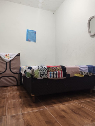Imagem Casa com 3 Quartos à Venda, 110 m² em Imbiruçu - Betim Imagem Casa com 3 Quartos à Venda, 110 m² em Imbiruçu - Betim