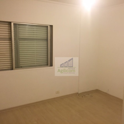 Imagem Apartamento com 3 Quartos à Venda, 135 m² em Jardim Europa - São Paulo Imagem Apartamento com 3 Quartos à Venda, 135 m² em Jardim Europa - São Paulo