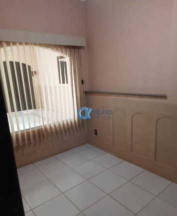Imagem Casa com 4 Quartos à Venda ou Locação, 232 m² em Corrêas - Petrópolis Imagem Casa com 4 Quartos à Venda ou Locação, 232 m² em Corrêas - Petrópolis