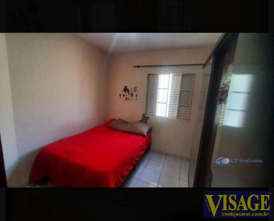 Imagem Apartamento com 2 Quartos à Venda, em Jardim Primavera - Jacareí Imagem Apartamento com 2 Quartos à Venda, em Jardim Primavera - Jacareí