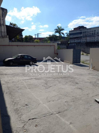 Imagem Galpão para Alugar, 1.200 m² em Jaraguá - São Paulo Imagem Galpão para Alugar, 1.200 m² em Jaraguá - São Paulo