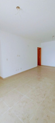 Imagem Apartamento com 2 Quartos à Venda, 91 m² em Caiçara - Praia Grande Imagem Apartamento com 2 Quartos à Venda, 91 m² em Caiçara - Praia Grande