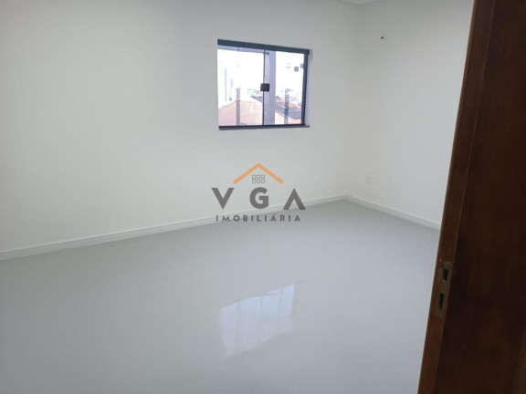 Imagem Casa com 3 Quartos à Venda, 233 m² em Vila Matilde - São Paulo Imagem Casa com 3 Quartos à Venda, 233 m² em Vila Matilde - São Paulo