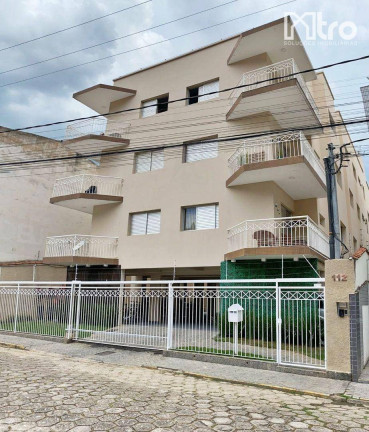 Imagem Apartamento com 3 Quartos à Venda, 120 m² em Varginha - Itajubá Imagem Apartamento com 3 Quartos à Venda, 120 m² em Varginha - Itajubá