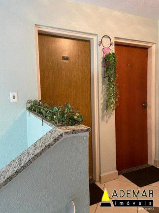 Imagem Apartamento com 2 Quartos à Venda, 70 m² em Rudge Ramos - São Bernardo Do Campo