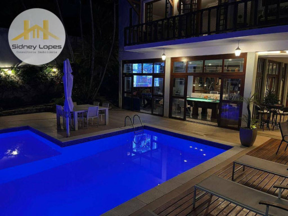 Imagem Casa com 4 Quartos à Venda, 412 m² em Freguesia De Jacarepaguá - Rio De Janeiro Imagem Casa com 4 Quartos à Venda, 412 m² em Freguesia De Jacarepaguá - Rio De Janeiro