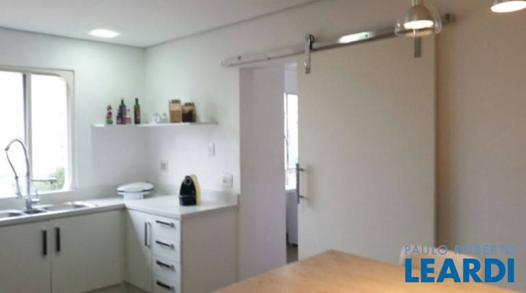 Imagem Apartamento com 3 Quartos à Venda, 233 m² em Vila Assunção - Santo André Imagem Apartamento com 3 Quartos à Venda, 233 m² em Vila Assunção - Santo André