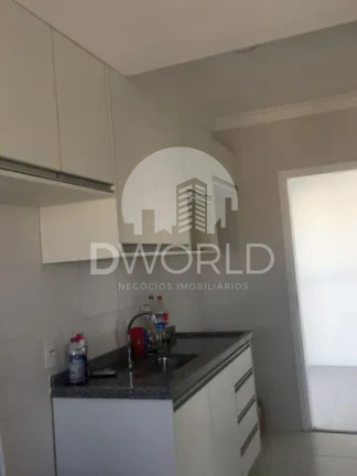 Imagem Cobertura com 2 Quartos à Venda, 144 m² em Centro - São Bernardo Do Campo